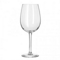 12.5 Oz. Libbey  Vina Wine Glass